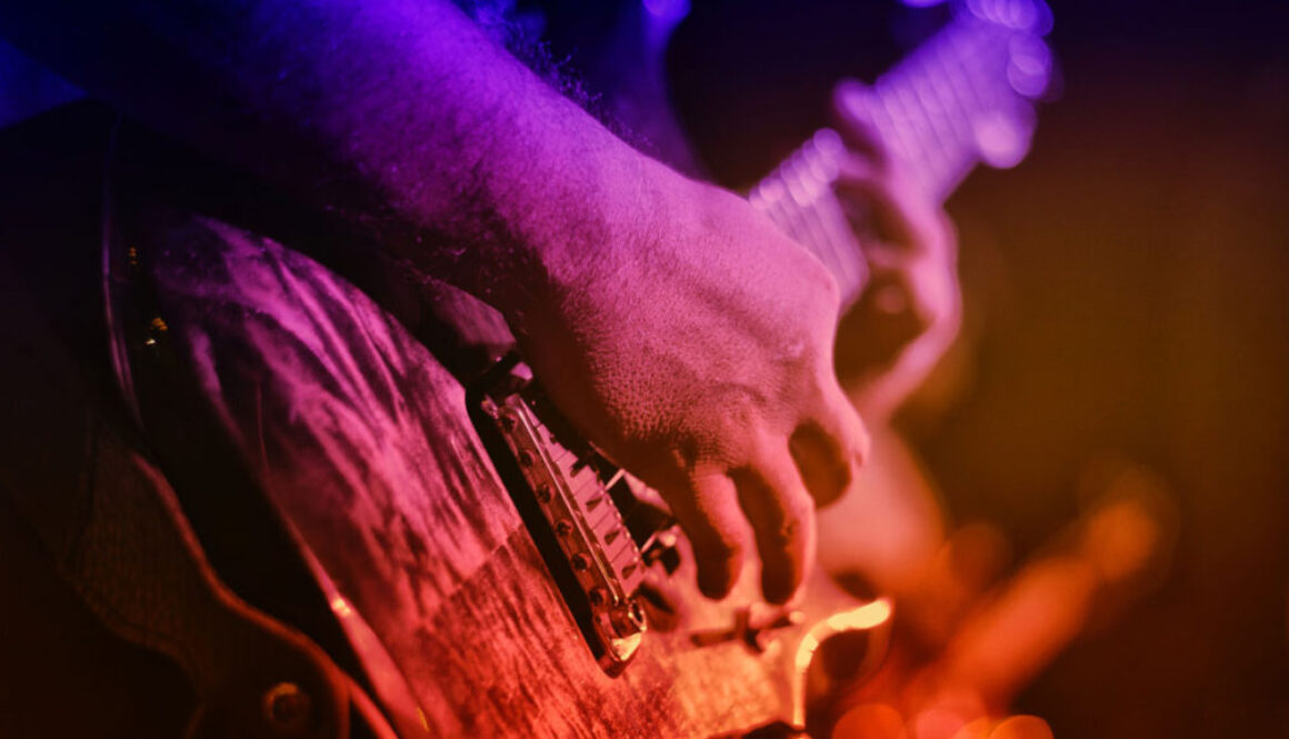 man-music man-music
